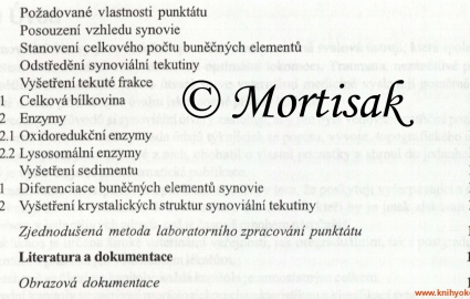 anatomie-synovilnch-tvar-konetin-kon-psa-skotu-a-prasete-pro-studium-a-praxi-5