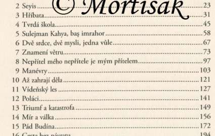 Byerley Turk první plnokrevník 2.jpg