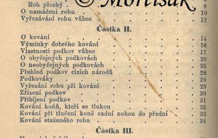 Cesky-kovar-2