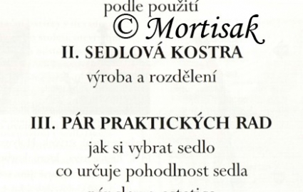 jak-vybrat-westernov-sedlo