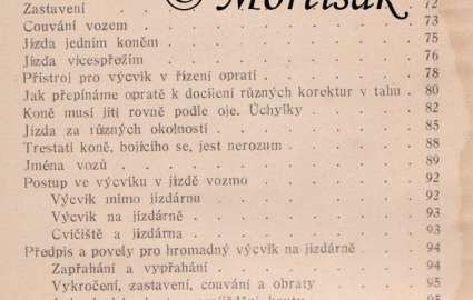 jxc3xadzda-vozmo-3