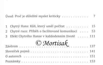 Kun-ktery-umel-pocitat-1