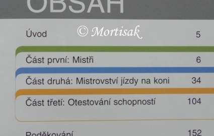 mistrovsk-lekce-jezdeckho-umn