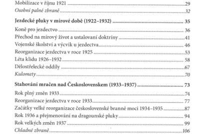 Obsah-1