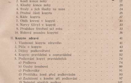 Podkovářství - Péče o kopyta a paznehty tažného zvířectva 2.jpg