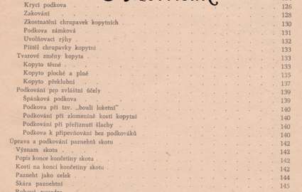 podkovstv-3-1959