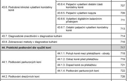 Podkovářství 2015 11.jpg