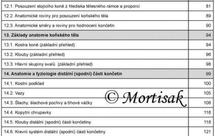 Podkovářství 2015 2.jpg