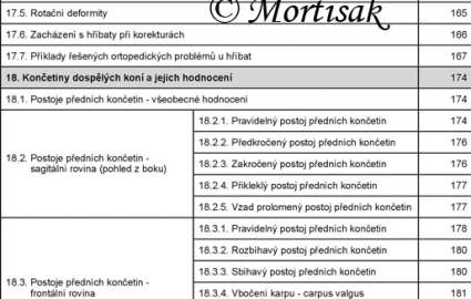 Podkovářství 2015 3.jpg