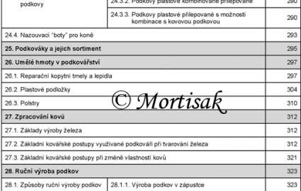 Podkovářství 2015 6.jpg