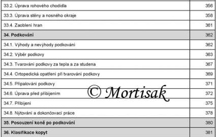 Podkovářství 2015 7.jpg