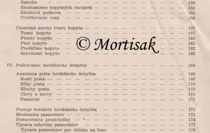 Podkúvačstvo 4.jpg