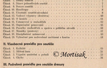 pravidla-jezdeckho-sportu-1