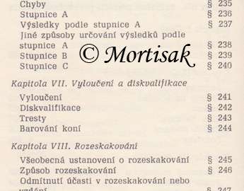 pravidla-jezdeckho-sportu-4