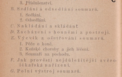 vstroj-sedln-nakldn-vcvik-a-oetovn-soumar