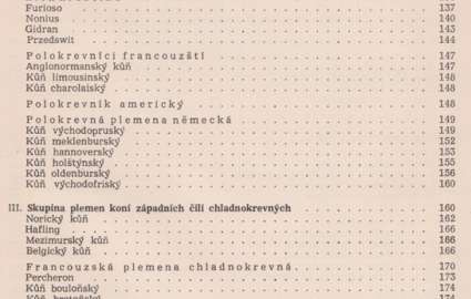 speciln-zootechnika-chov-kon-2