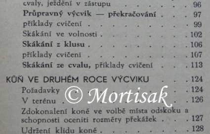 ternn-a-skokov-jedn-3