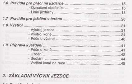 uebnice-jezdectv-a-vozatajstv-1