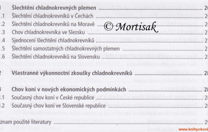 vvoj-chovu-kon-v-echch-na-morav-a-na-slovensku-3