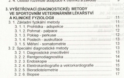 zklady-diagnostiky-u-kon-z-aspektu-sportovn-veterinrn-medicny-1